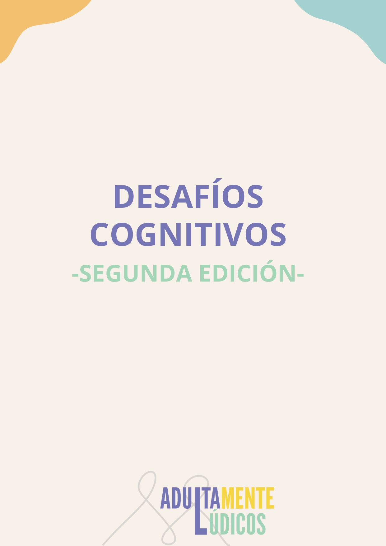 Segunda Edición