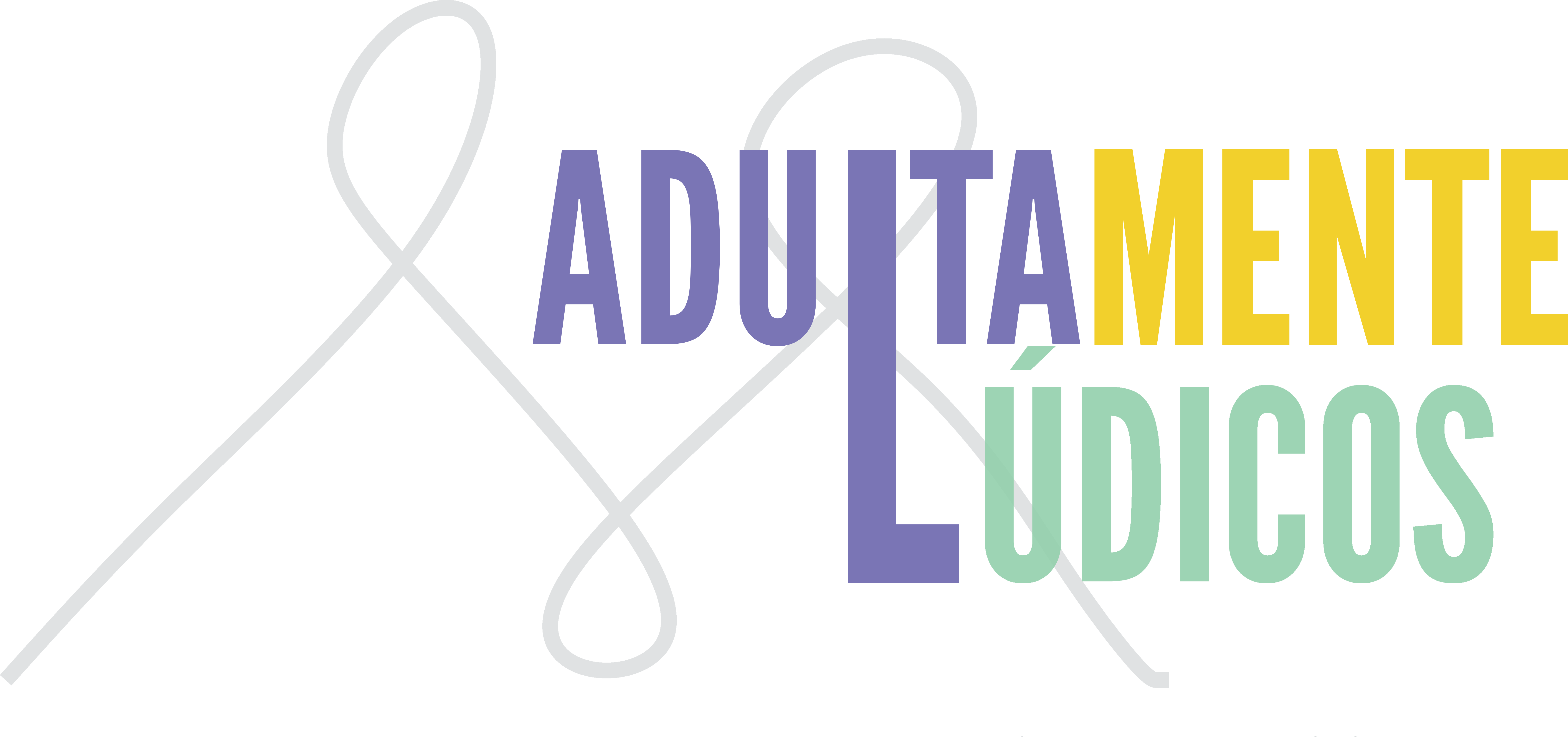 Adultamente Lúdicos